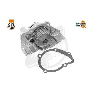 13269PU 4U Autoparts