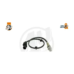 4U Autoparts 41128PU