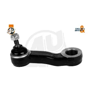 H95550 4U Autoparts