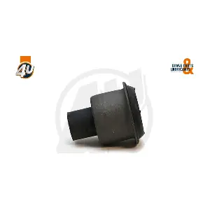 P83990 4U Autoparts