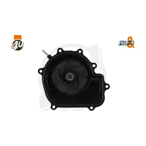 13557MR 4U Autoparts