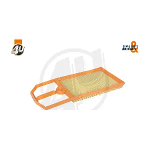 4U Autoparts 33719VV