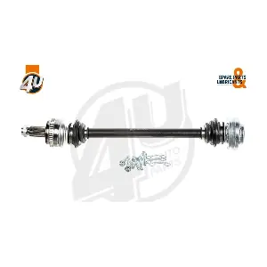 23134BW 4U Autoparts