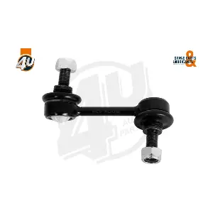 F25926 4U Autoparts