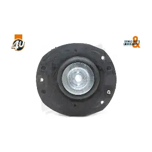 72483PU 4U Autoparts