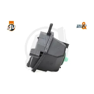 12779VV 4U Autoparts