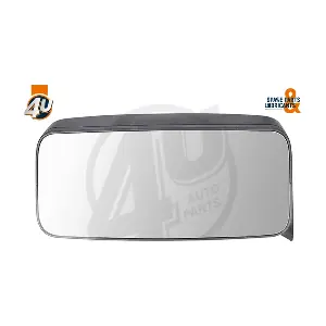 18170ME 4U Autoparts