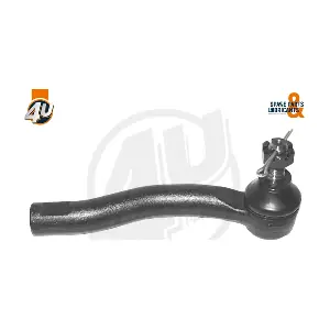A83692 4U Autoparts