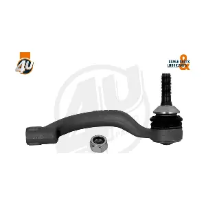 A13518 4U Autoparts