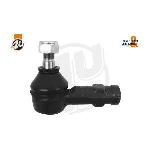 A07544 4U Autoparts