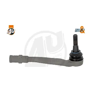 A13636 4U Autoparts