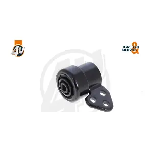 P33752 4U Autoparts
