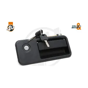 14475 DT Spare Parts