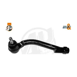 A10871 4U Autoparts