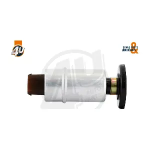 32706BW 4U Autoparts