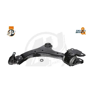 4U Autoparts G10668