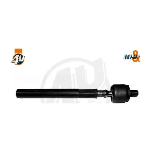 4U Autoparts E61305