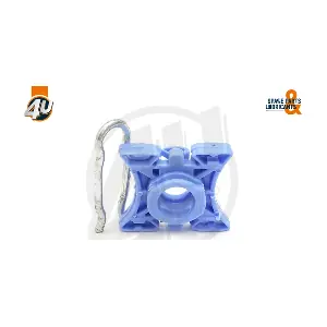 29057SC 4U Autoparts