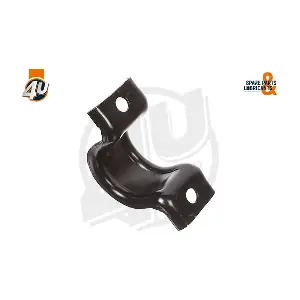 4U Autoparts P14024