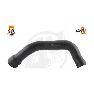 61501MR 4U Autoparts
