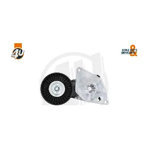 PQG100141 LAND ROVER