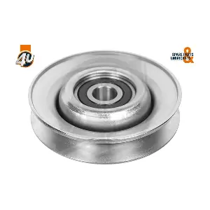 32057MR 4U Autoparts
