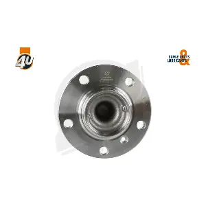 4U Autoparts 16853BW