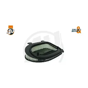 33439BW 4U Autoparts