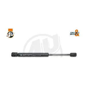 48368VV 4U Autoparts
