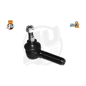 4U Autoparts A74243