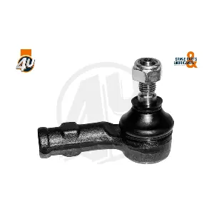 4U Autoparts A02839