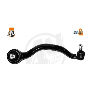 D77932 4U Autoparts