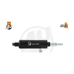 25003ME 4U Autoparts