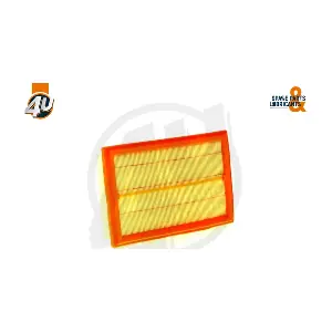 4U Autoparts 33045MR