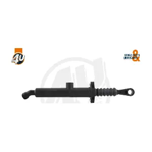 26458ME 4U Autoparts