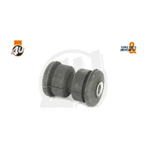 P10917 4U Autoparts