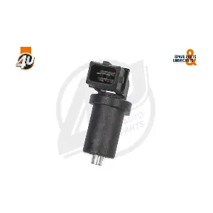 20664BW 4U Autoparts