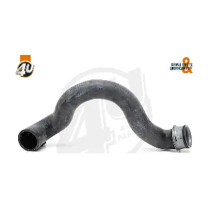 21008MR 4U Autoparts