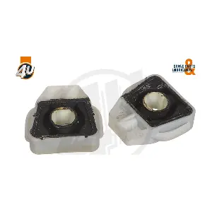 72378VV 4U Autoparts