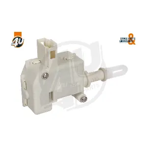 45894AU 4U Autoparts