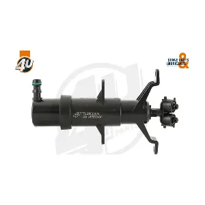46563VV 4U Autoparts