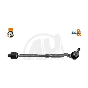 4U Autoparts J10773