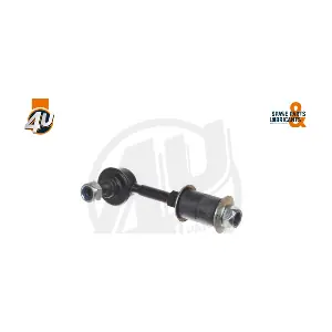 F70678 4U Autoparts