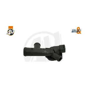16309VV 4U Autoparts