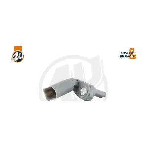 4U Autoparts 20417VV