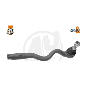 A93469 4U Autoparts