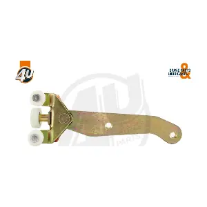 45801VV 4U Autoparts