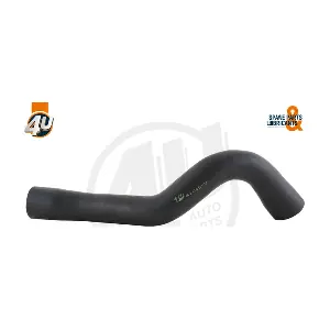 61045VV 4U Autoparts