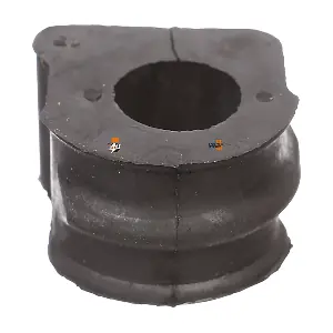 P92789 4U Autoparts