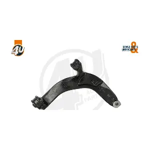 G12956 4U Autoparts